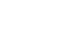 Logo Nano Care Deutschland AG