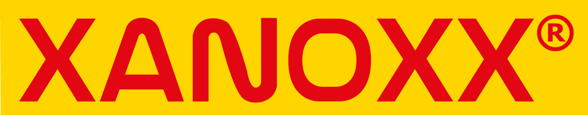 logo_xanoxx Logo Xanoxx Dielectrico Anticorrosivo Nanozeolith