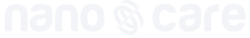 Logo Nano Care Deutschland AG