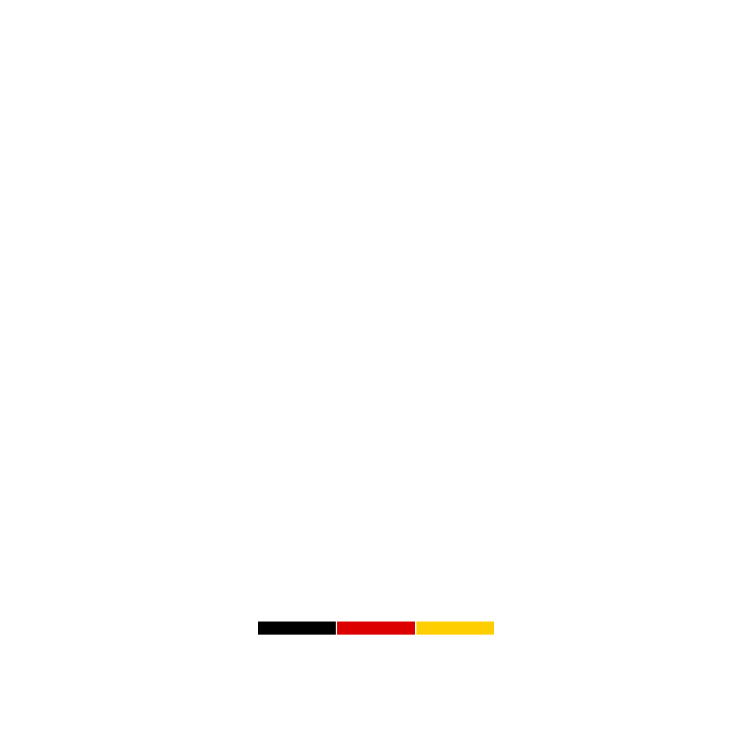 Sello-Tecnologia-Alemana-Nano-Care Sello de 100% tecnología alemana en recubrimientos nanotecnológicos para paneles